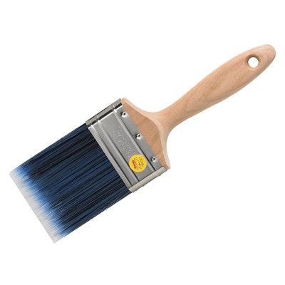 Purdy Pro-Extra Monarch Paint Brush Multi Colour (3In) from B&Q