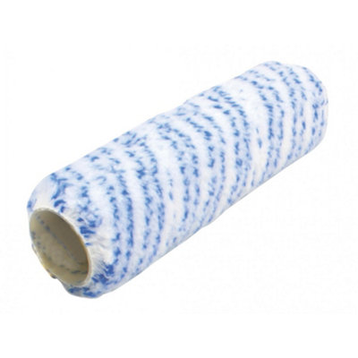 B&Q Purdy Colossus Sleeve Multi Colour (457Mm (18In))