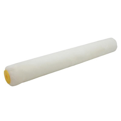 B&Q -  White Dove Sleeve Multi Colour (457mm (18In))