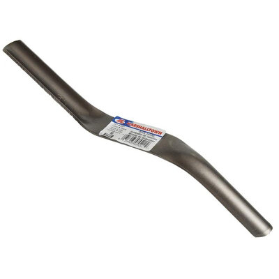 Marshalltown Brick Jointer 5063750488431 - Image 3