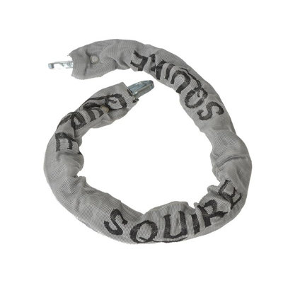 Squire Square Section Hardened Chain 5063750489094 - Image 3