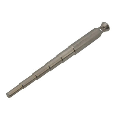 Monument 2580U Vent Sizing Gauge 5 - 10Mm 5063750489797 - Image 4