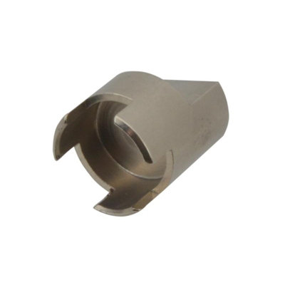 Monument 4508A Grip+ T7 3-Prong Gate Valve Tool - Multi Colour - Image 4