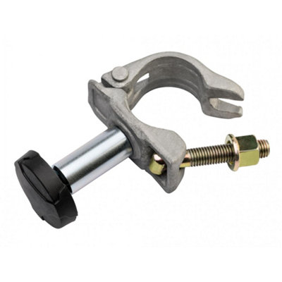 Scangrip Scaffolding Bracket Multi Colour (One Size)