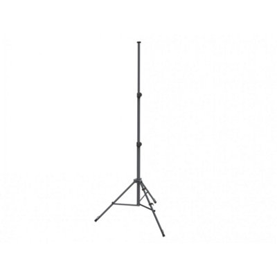  - Scangrip Work Light Tripod 3M Multi Colour (One Size)