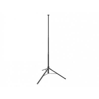 Scangrip Tripod 2M Multi Colour (One Size) from B&Q