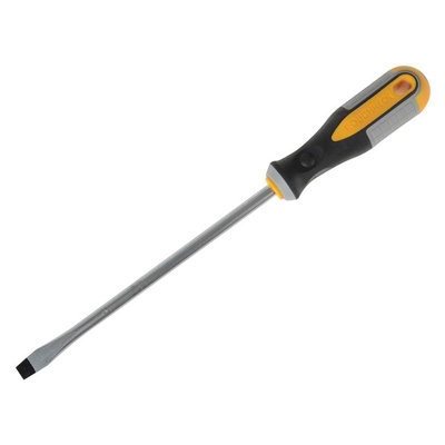 Roughneck Flared Screwdriver - Image 4