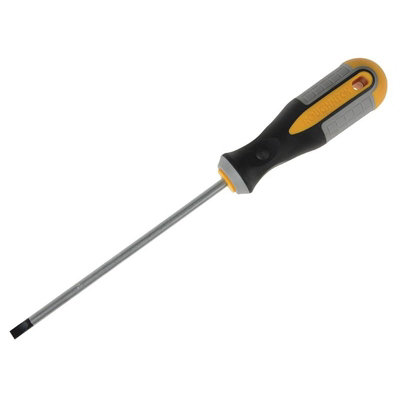 Roughneck Parallel Screwdriver - Multi Colour - Image 4