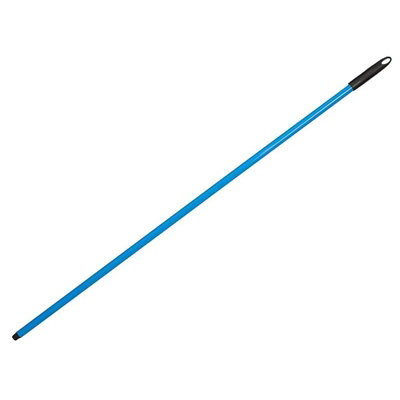  - Red Gorilla Gorilla Broom Handle Multi Colour (Blue)