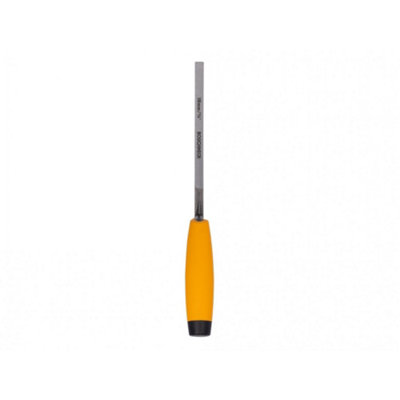 Roughneck Tuck Pointer Multi Colour (10 X 170Mm (3/8 X 6.3/4In))