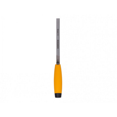B&Q -  Tuck Pointer Multi Colour (12 X 170mm (1/2 X 6.3/4In))