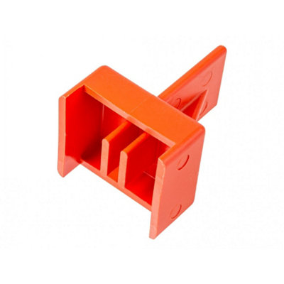 Itl Insulated Insulated Shroud Multi Colour (Single Phase) from B&Q