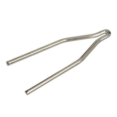 Faithfull Power Plus Replacement Tip For Soldering Gun 5063750495491 - Image 3