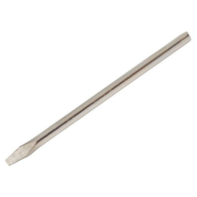 Faithfull Power Plus Replacement Tip 5063750495507 - Image 3