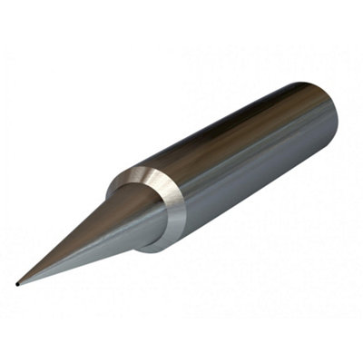 Weller Conical Soldering Tip Multi Colour (0.4Mm) Small