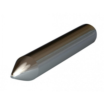 Weller Conical Soldering Tip 0.8Mm For Wlir30 Multi Colour (0.8Mm) Small