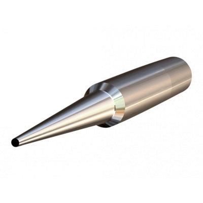 Weller Conical Soldering Tip - Image 4