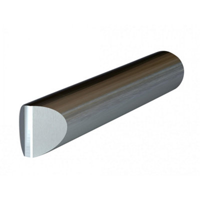  - Weller Chisel Soldering Tip 4.0mm For Wlir30 Multi Colour (4.0mm)
