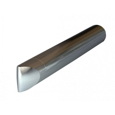 Weller Chisel Soldering Tip 6.4Mm For Wlir60 - Multi Colour - Image 4