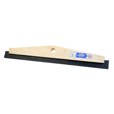 Faithfull Floor Squeegee Multi Colour (60Cm (24In)) from B&Q