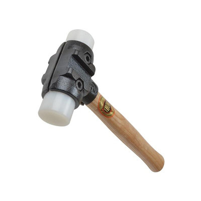 Thor Super Plastic Split Head Hammer 5063750497327 - Image 4