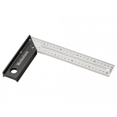 Hultafors Professional Square 5063750498515 - Image 3