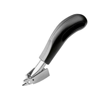Rapid R3 Staple Remover Multi Colour (One Size) from B&Q