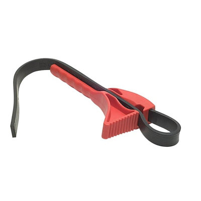 Boa Unisex Multicolor Constrictor Strap Wrench 10-160Mm - Image 4