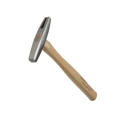 Estwing Emrwt Surestrike Tack Hammer 140G (5Oz) Multi Colour (One Size) from B&Q