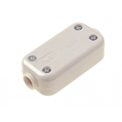 Dencon Unisex Multicolor Fixed Connector - Image 4