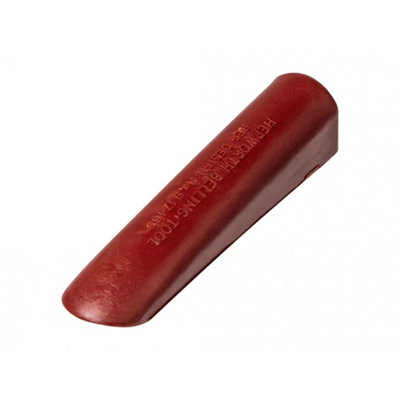 Itl Insulated Insulated Belling Tool Multi Colour (One Size) from B&Q