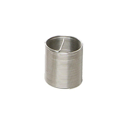 Recoil Inserts Free Run Metric - Image 3