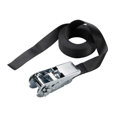 Master Lock Endless Ratchet Tie-Down 5M - Image 3