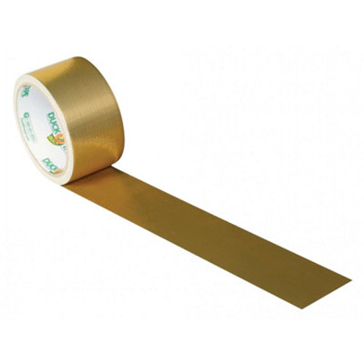 Shurtape Duck Tape Colours & Patterns 5063750506852 - Image 4
