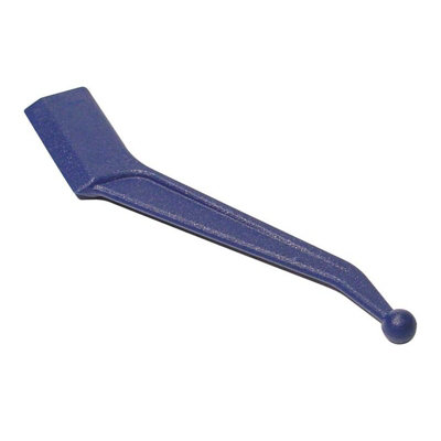 Vitrex Grout Finisher Multi Colour (One Size) from B&Q
