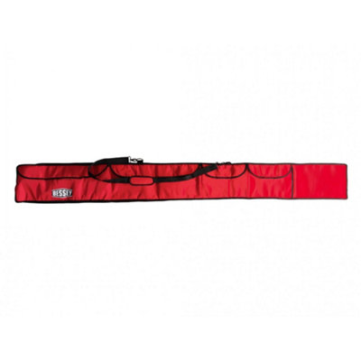 Bessey Ste-Bag Carrying And Protection Bag Multi Colour (One Size) from B&Q