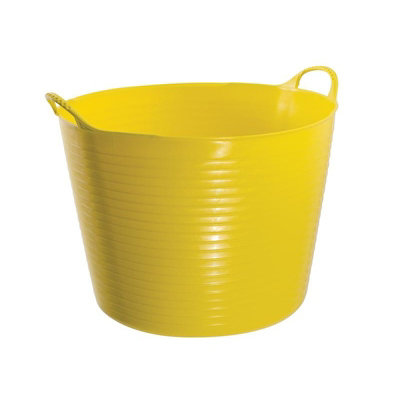 Red Gorilla Gorilla Tub - Image 3