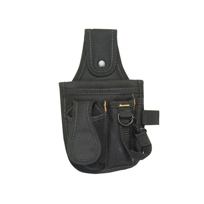 Kunys Unisex Multicolor Kuny's Pl-99 Multi Pocket Tool Phone Holder - Image 4