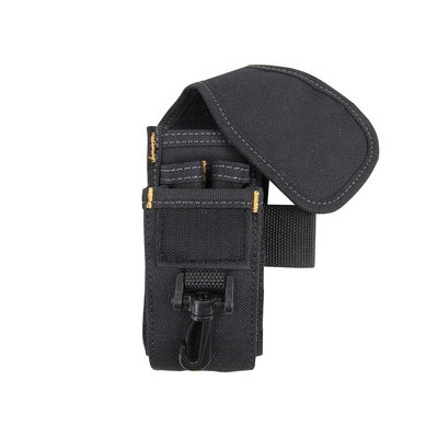 Kunys Kuny's Sw-1105 5 Pocket Phone & Tool Holder - Multi Colour - Image 4