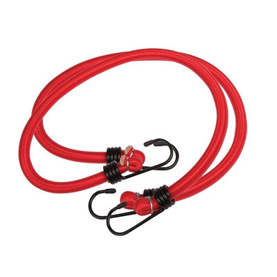 Bluespot Tools Bungee Cord 5063750511528 - Image 3