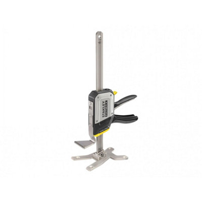 Stanley Hand Tools Fatmax Tradelift - Multi Colour - Image 4