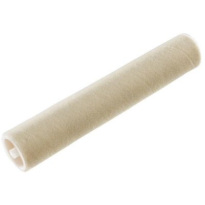 Stanley Hand Tools Mohair Gloss Sleeve Multi Colour (300 X 44mm (12 X 1.3/4In)) from B&Q