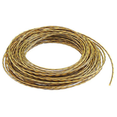 Dew alt Power Tools Trimmer Line Multi Colour (2mm X 15.2M)