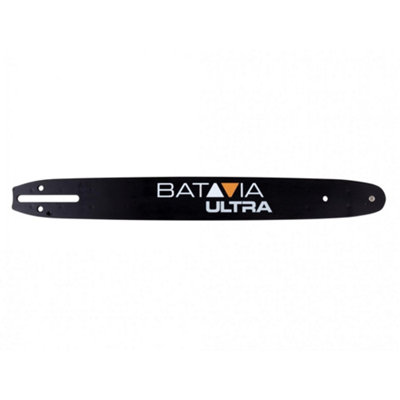B&Q Batavia Chain Bar Multi Colour (One ) 18In