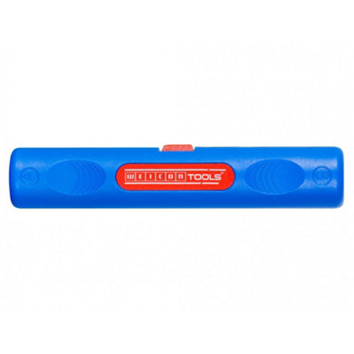 Weicon Coax Stripper No.2 Multi Colour (One Size) from B&Q