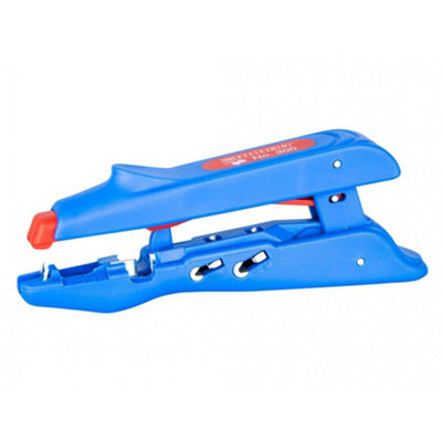 Weicon Duo-Crimp No. 300 Multi Colour (One Size) from B&Q