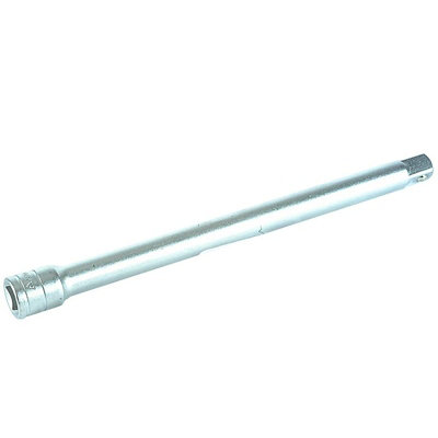 Teng Extension Bar Multi Colour (250mm 10In) from B&Q