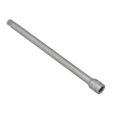 Teng Extension Bar Multi Colour (150mm (6In)) from B&Q