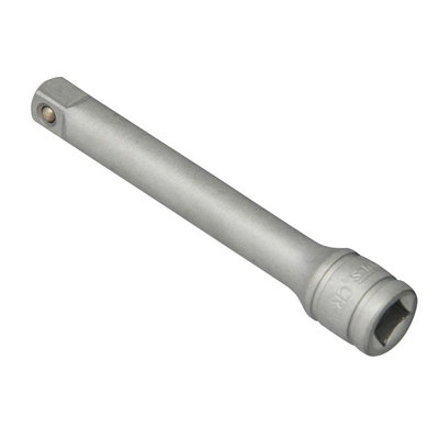 Teng Extension Bar Multi Colour (75mm (3In)) from B&Q