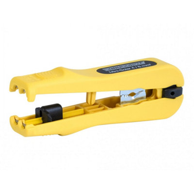 Weicon Mini Solar Stripper Multi Colour (One Size) from B&Q